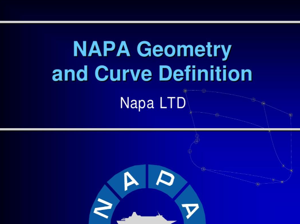 如何在华为手机上查看napa导出的pdf?